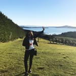 Virginia Caudill - @vcaudill - Instagram