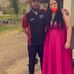 Virginia Caudill - Facebook