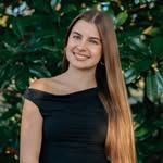 Virginia Caudill - @virginia_caudill09 - Instagram