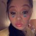 Virginia Caudill - Facebook