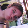 Virginia Caudill - @virginiacaudill - TikTok