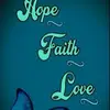 Virginia Caudill - @virginia.caudill7 - TikTok