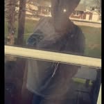 Virginia Caudill - @caudill7280 - Instagram