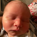 Virginia caudill - @virginiacaudill20 - Instagram