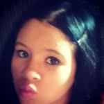 Virginia caudill - @virg.inia3258 - Instagram