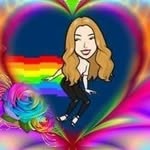 virginia caudill - @caudill5461 - Instagram