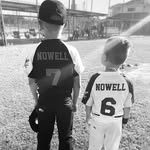 Virginia Caudill Nowell - @virginia_nowell - Instagram