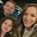 Virginia Caudill Nowell - Facebook