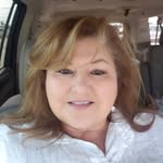 Virginia Caudillo - @virginia.caudillo.54 - Instagram