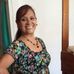 Virginia Caudillo - Facebook