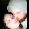 Virginia - @virginiacaudill5 - TikTok