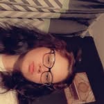 virginia Gail caudill - @virginiagailcaudill - Instagram