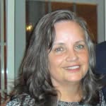 Virginia Kauss Caudill - @caudill45387 - Instagram