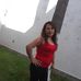 Virginia Martinez Caudillo - Facebook