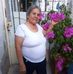 Virginia Ortiz Caudillo - Facebook