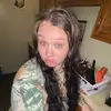 virginiacaudill84 - @virginiacaudill84 - TikTok
