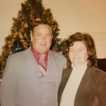 Daisy Virginia Chaney - @daisy_virginia_chaney123 - Instagram