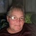 Virginia Chaney - Facebook