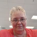 Virginia Chaney - @virginia_chaney - Instagram