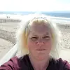 Virginia Chaney - @virginiachaney - TikTok