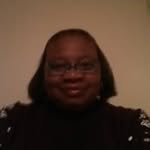 Virginia Chaney - @virginia.chaney.3382 - Instagram