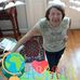 Virginia Chaney-Geib - Facebook