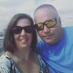 Virginia Lee Stallings Chaney - @lee0770 - Instagram