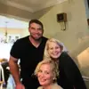 virginiachaney513 - @virginiachaney513 - TikTok