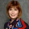virginiachaney5 - @virginiachaney5 - TikTok