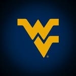 WVInsuranceOptions - @westvirginiachaneyinsurance - Instagram