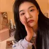 virginia - @_virginia_chaplineh1 - TikTok