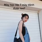 Virginia Chaplin - Facebook