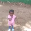 Virginia chaplin - @virgylexcel - TikTok