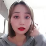 Virginia Chaplin - @virginia.chaplin.71 - Instagram