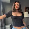virginia chaplinrt - @_virginia.chaplinrt1 - TikTok