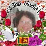 Virginia Chapman - Facebook
