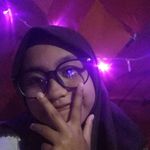 Chey_Chan8448 - @cherry_leony_virginia - Instagram