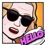 Virginia Cherry - @virginia.cherry.7106 - Instagram