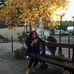 Virginia Cherry - Facebook