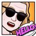 Virginia Cherry - Facebook