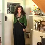 Virginia Cherry - @virginiamcherry - Instagram