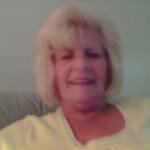 Virginia Cherry - @virginiacherry - Instagram