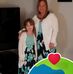 Virginia Cherry - Facebook