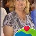 Virginia Cherry - Facebook
