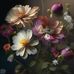 Virginia Cherry - Facebook