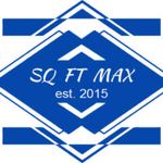 Virginia Cherry - @sqftmax - Instagram