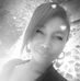 Virginia Cherry - Facebook