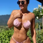 virginia cherry - @ofabsc7p - Instagram