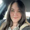 Virginia Cherry - @virginiacherry1 - TikTok