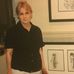 Virginia Cherry Legge - Facebook